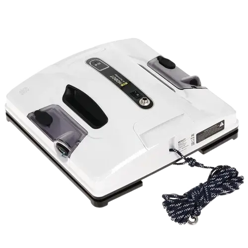 Ремонт техники Hobot